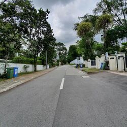 Belmont Road (D10), Detached #486686481